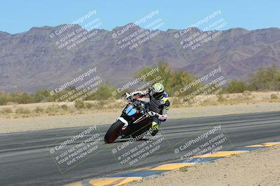 media/Mar-24-2025-Moto Forza (Mon) [[57ce5c5cff]]/2-Intermediate Group/Session 3 (Turn 6 Inside)/